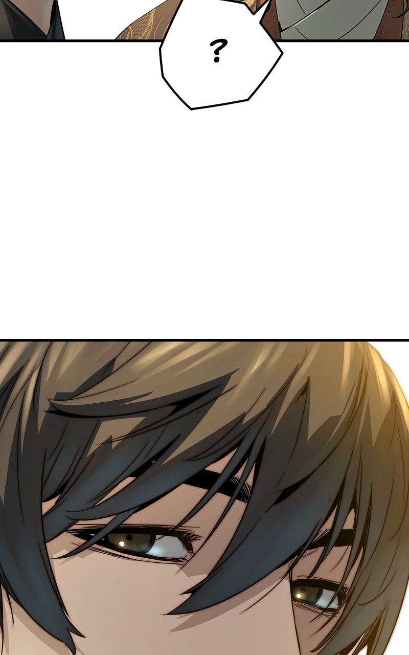 Read Absolute Regression Manga Online