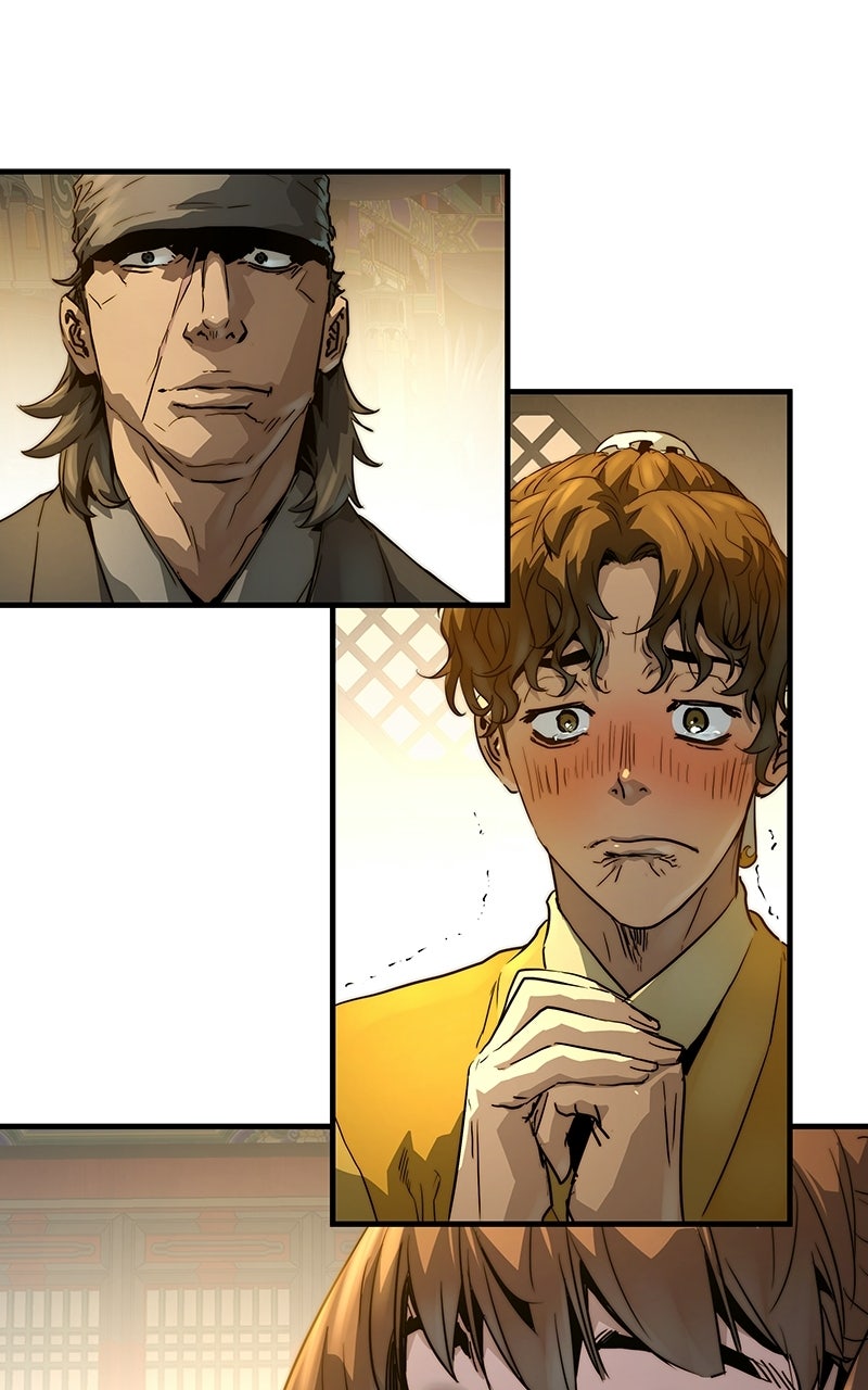 Read Absolute Regression Manga Online