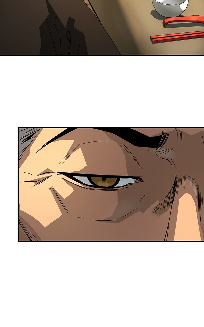 Read Absolute Regression Manga Online