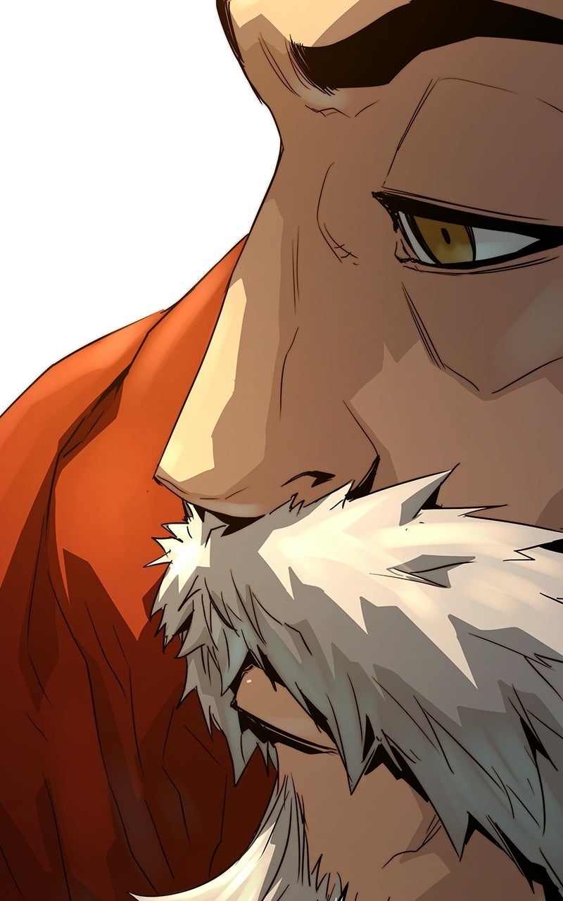 Read Absolute Regression Manga Online