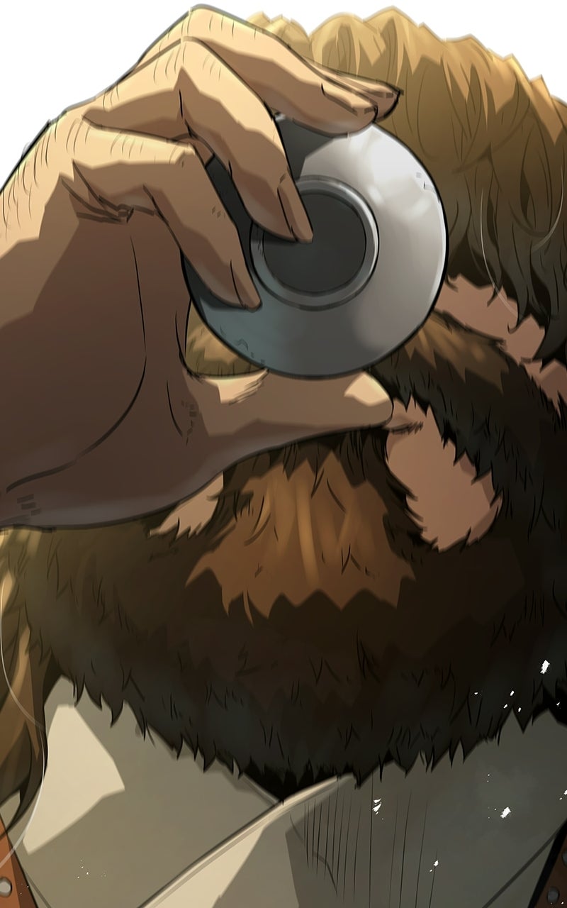 Read Absolute Regression Manga Online