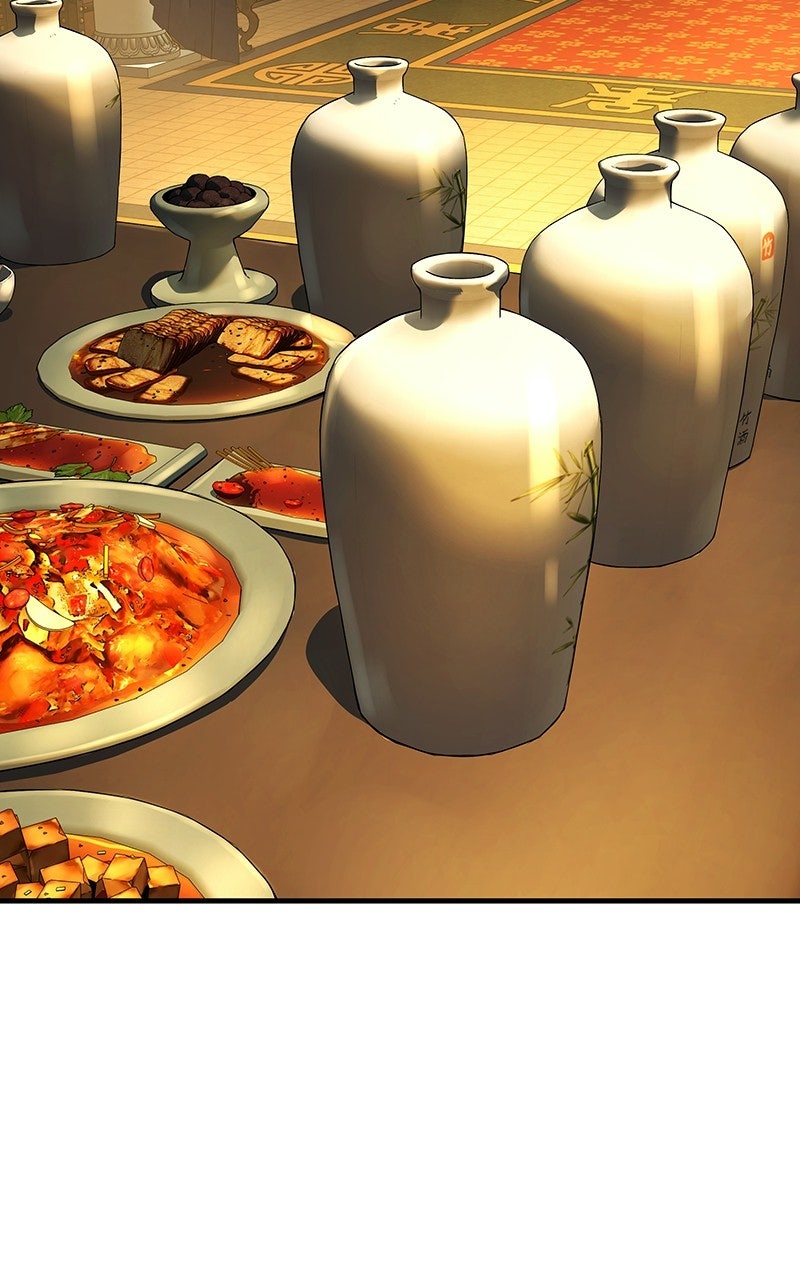 Read Absolute Regression Manga Online