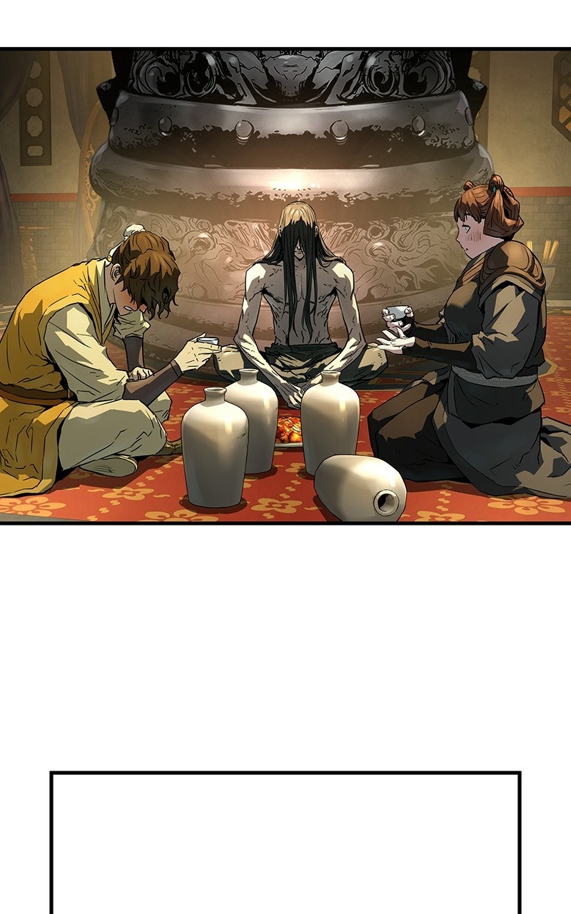 Read Absolute Regression Manga Online
