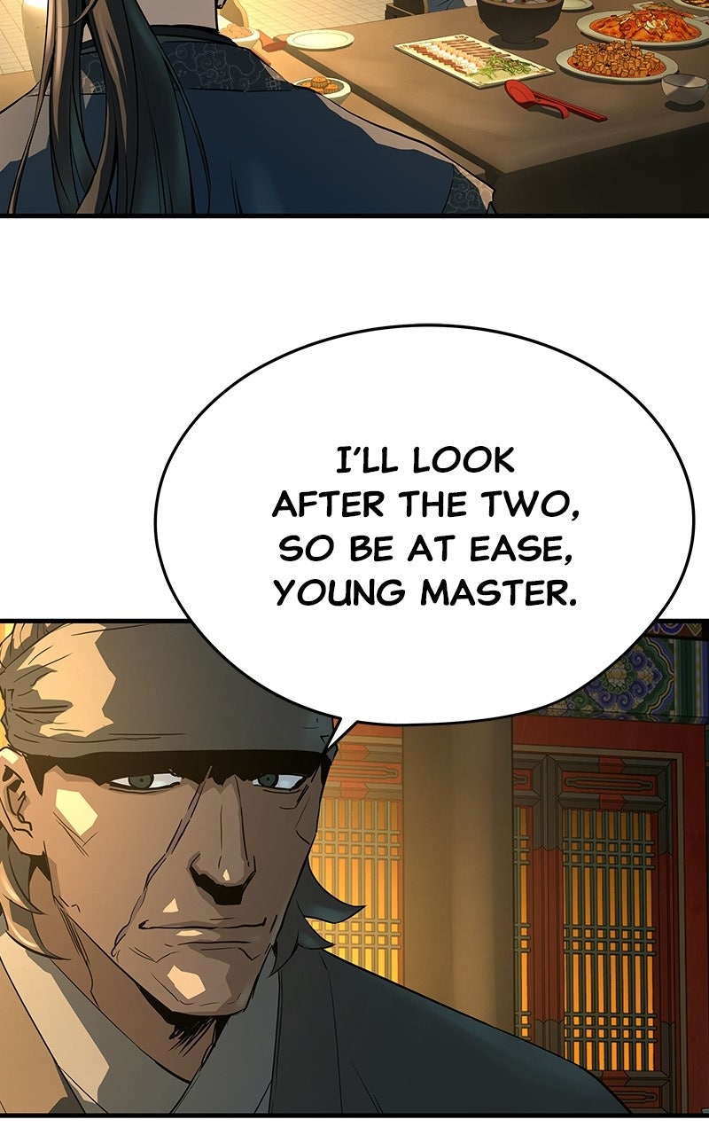 Read Absolute Regression Manga Online