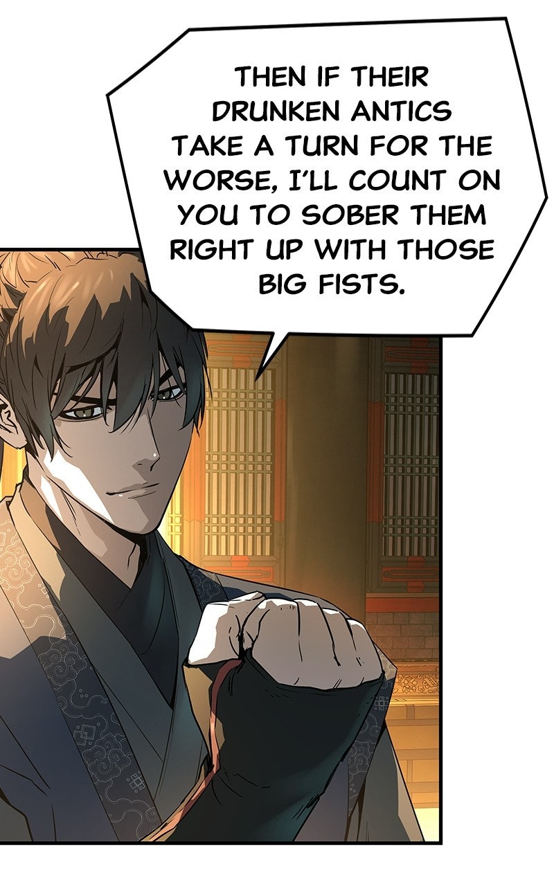 Read Absolute Regression Manga Online