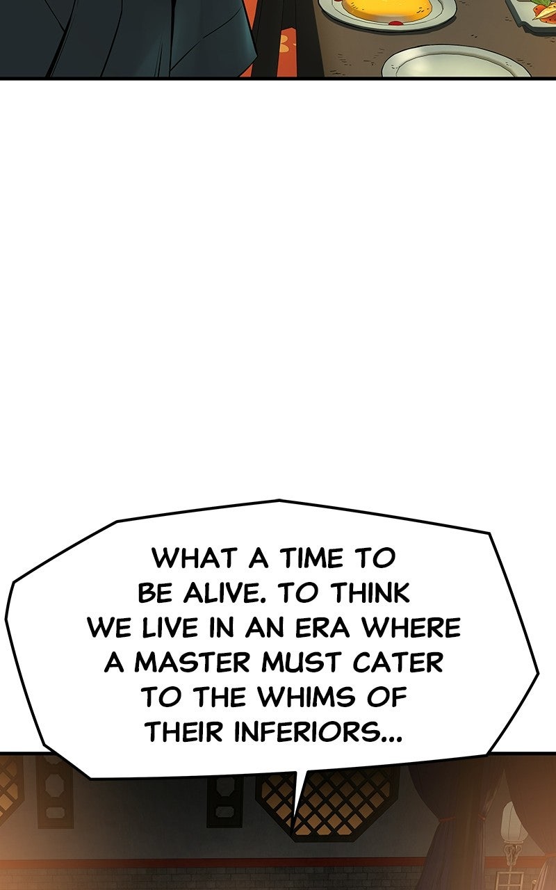 Read Absolute Regression Manga Online