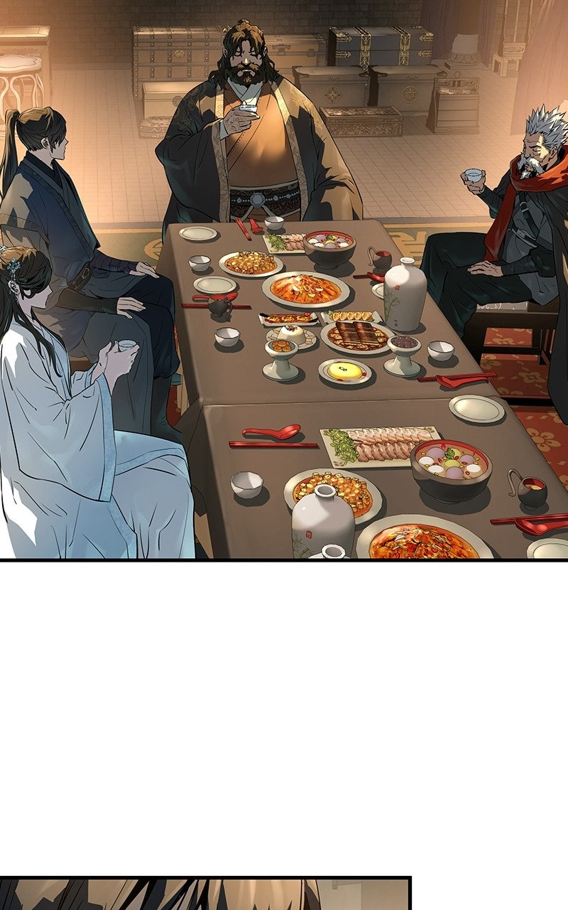 Read Absolute Regression Manga Online
