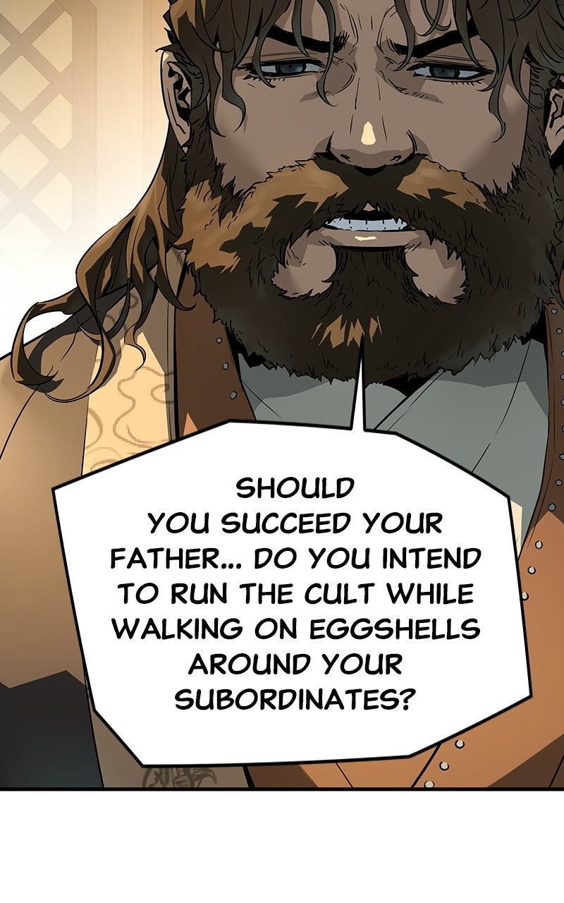 Read Absolute Regression Manga Online
