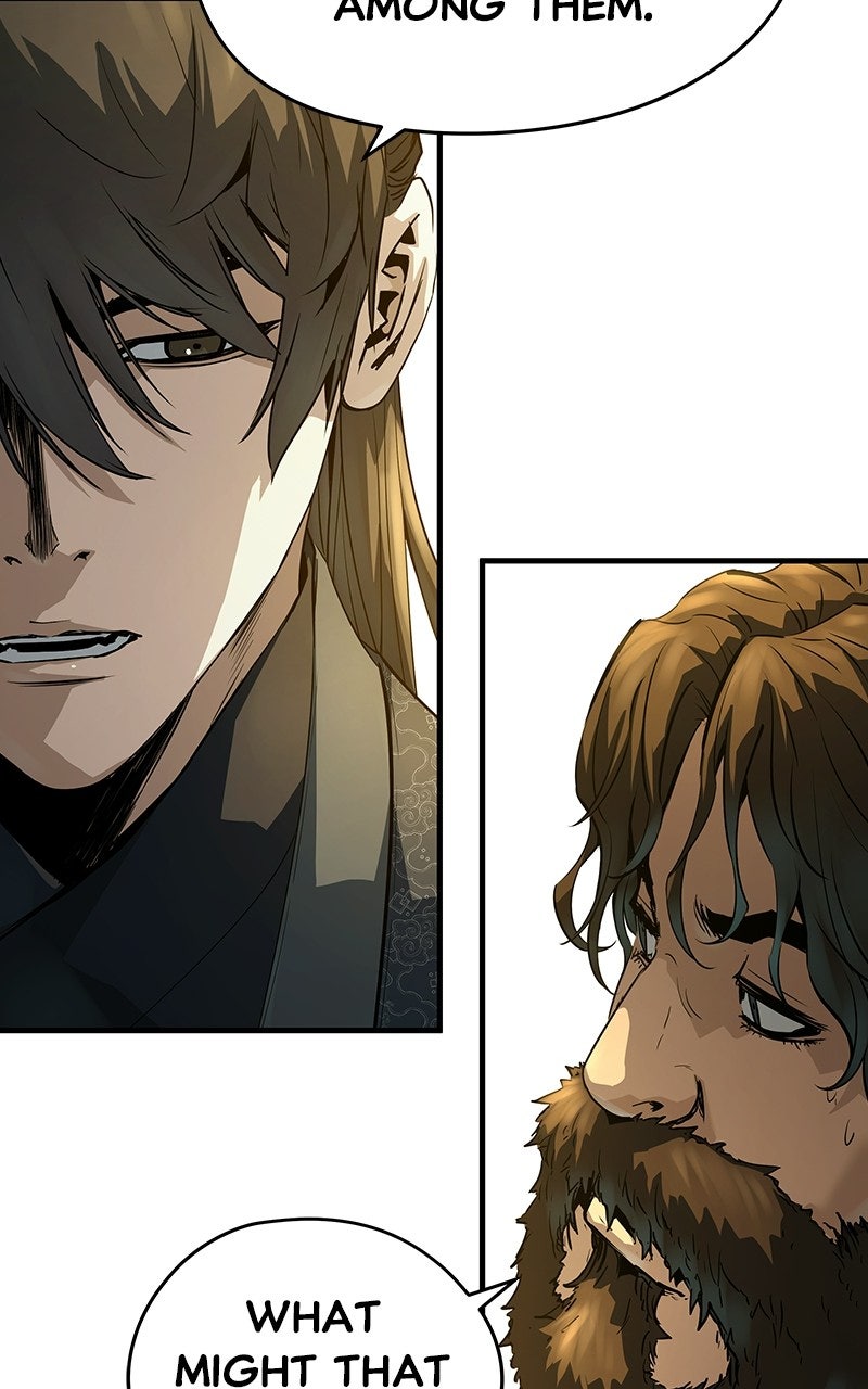 Read Absolute Regression Manga Online
