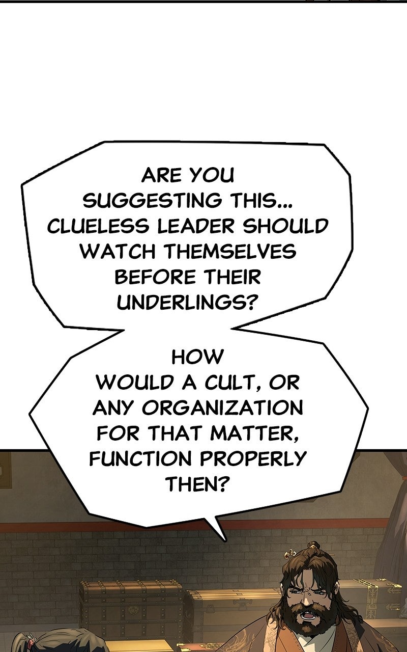 Read Absolute Regression Manga Online