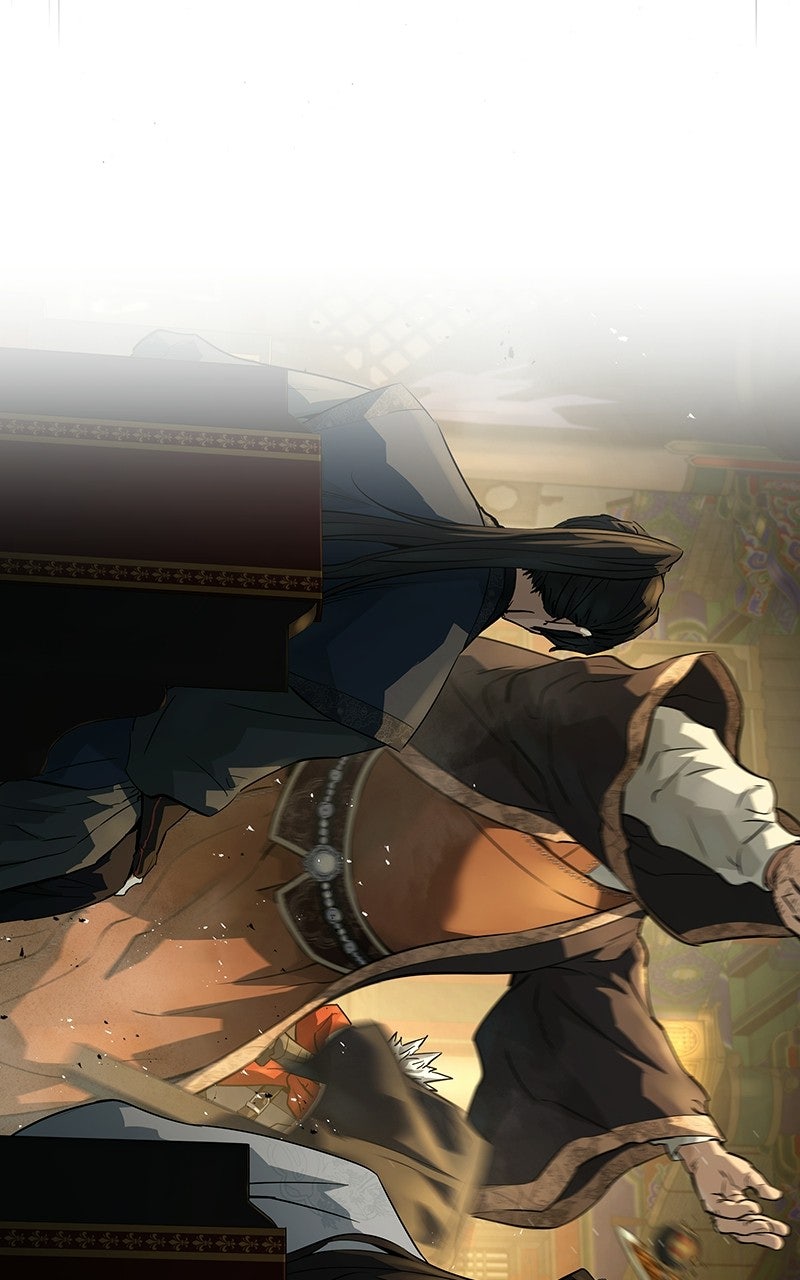 Read Absolute Regression Manga Online