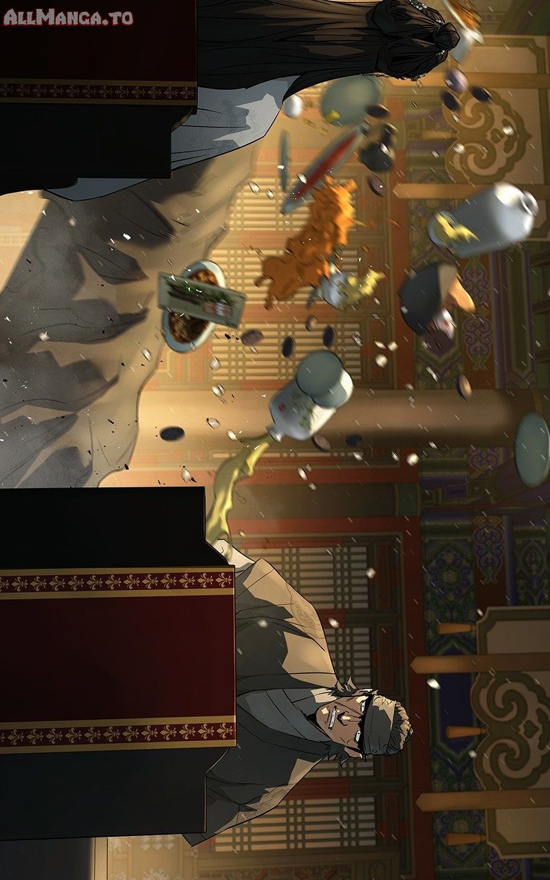 Read Absolute Regression Manga Online