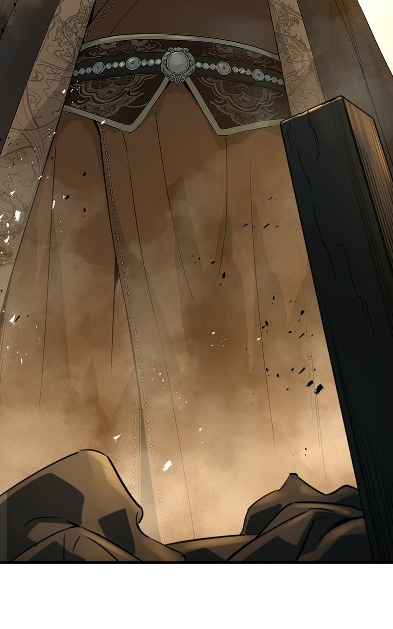 Read Absolute Regression Manga Online