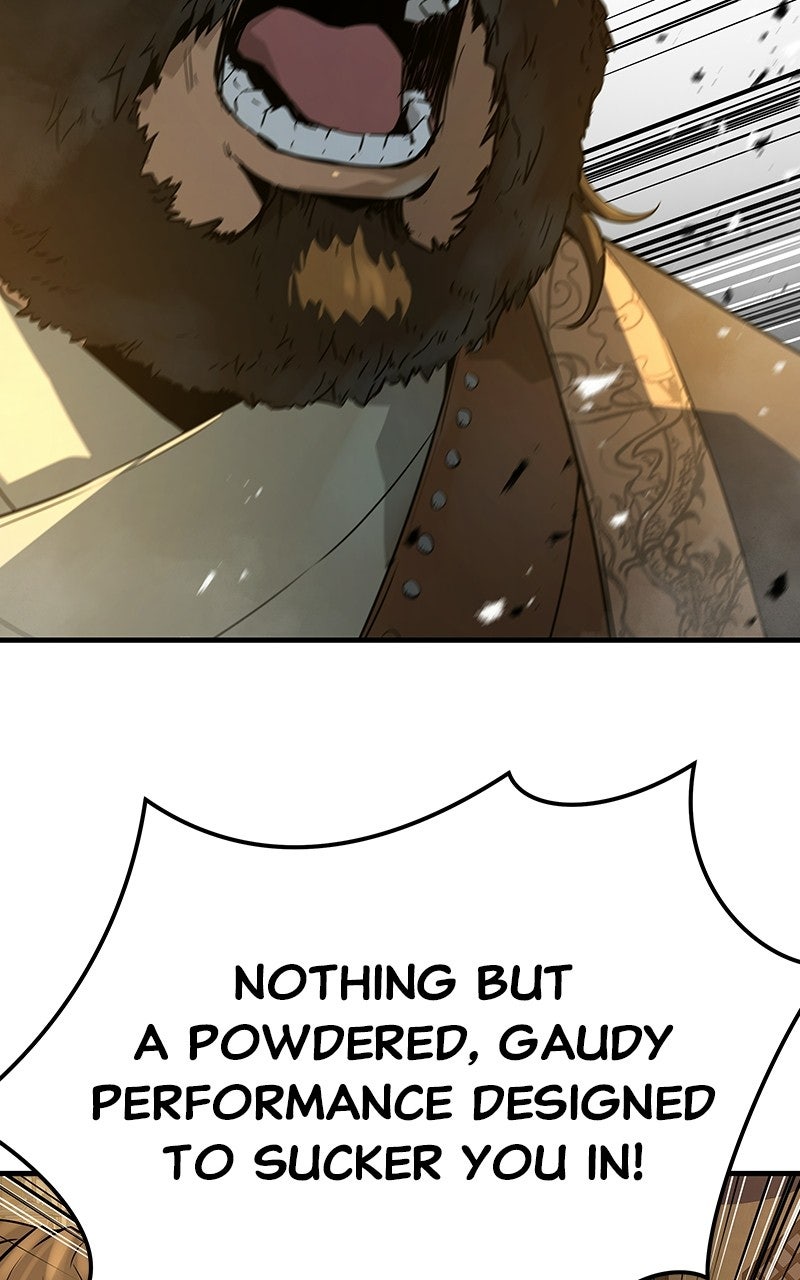 Read Absolute Regression Manga Online
