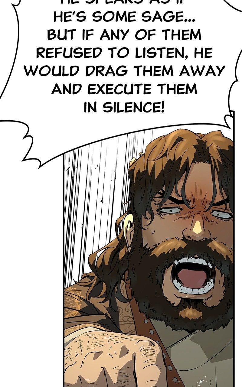 Read Absolute Regression Manga Online