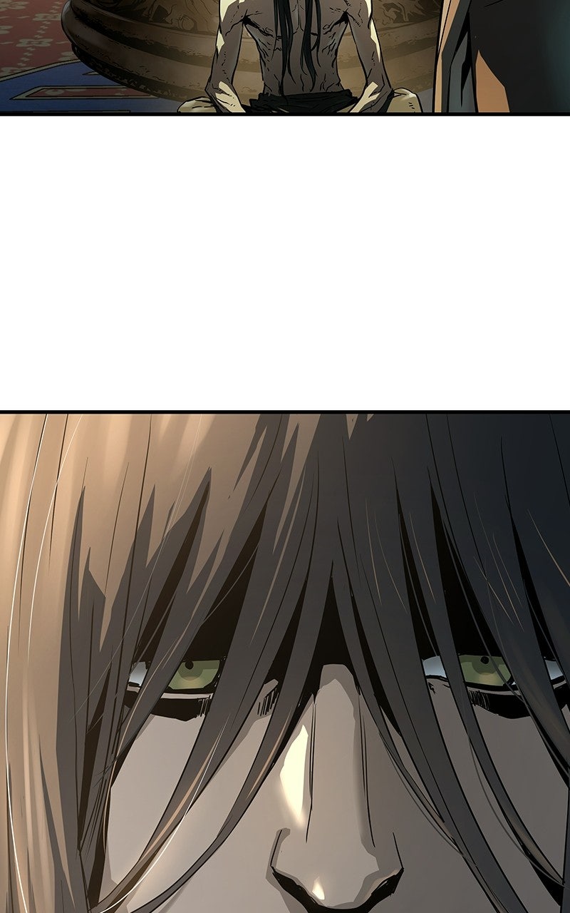 Read Absolute Regression Manga Online
