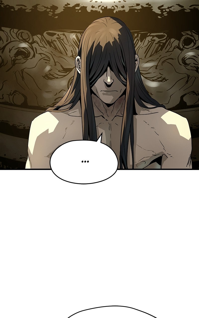Read Absolute Regression Manga Online