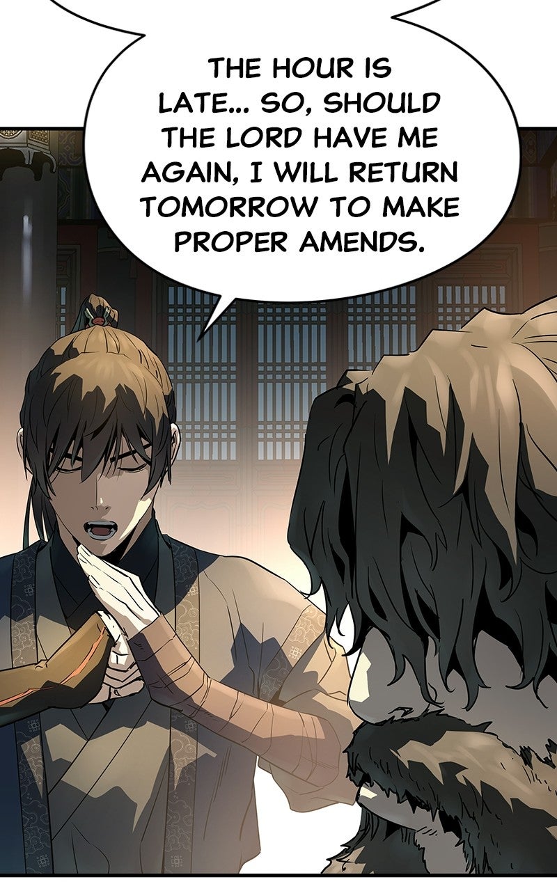 Read Absolute Regression Manga Online