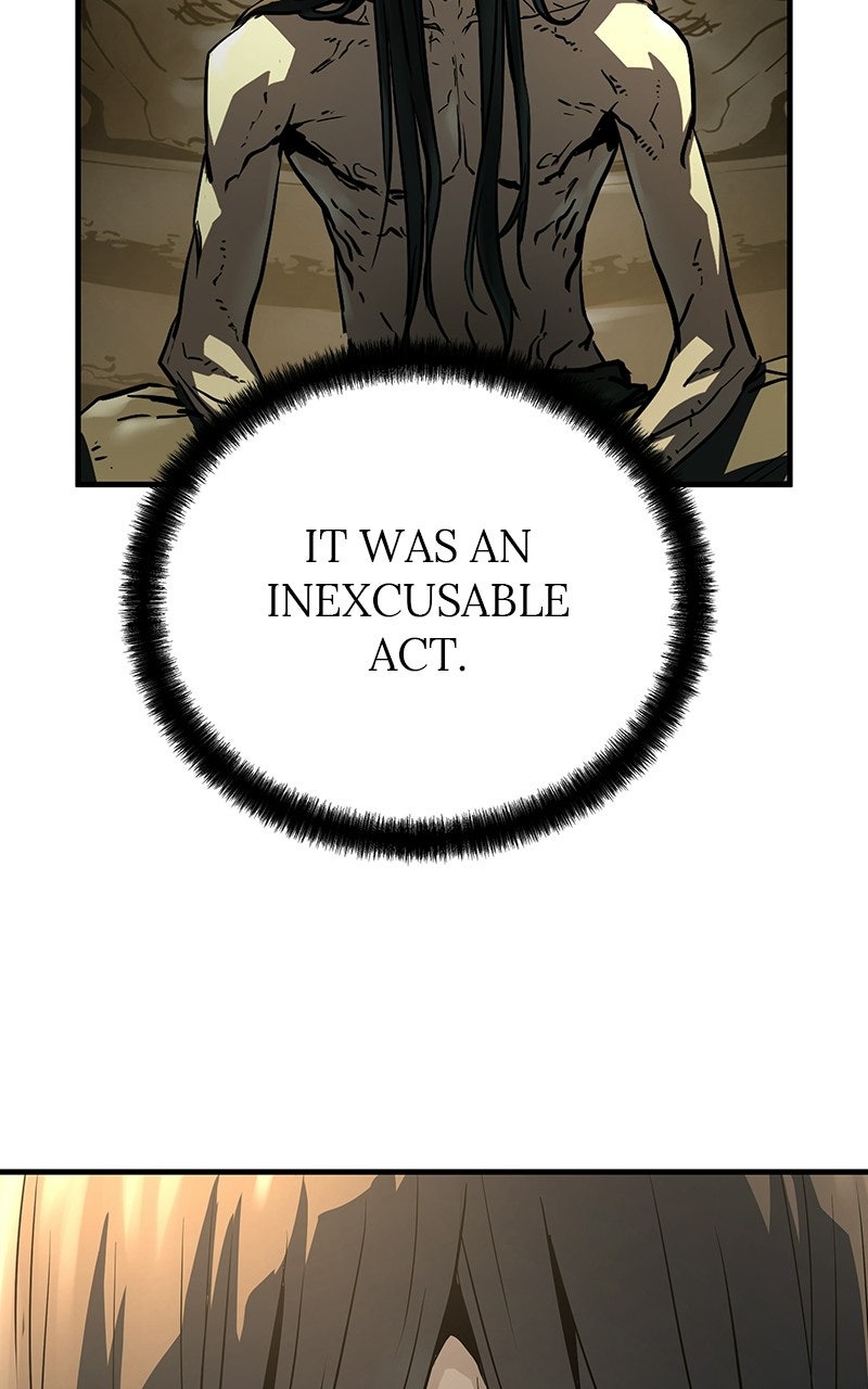 Read Absolute Regression Manga Online