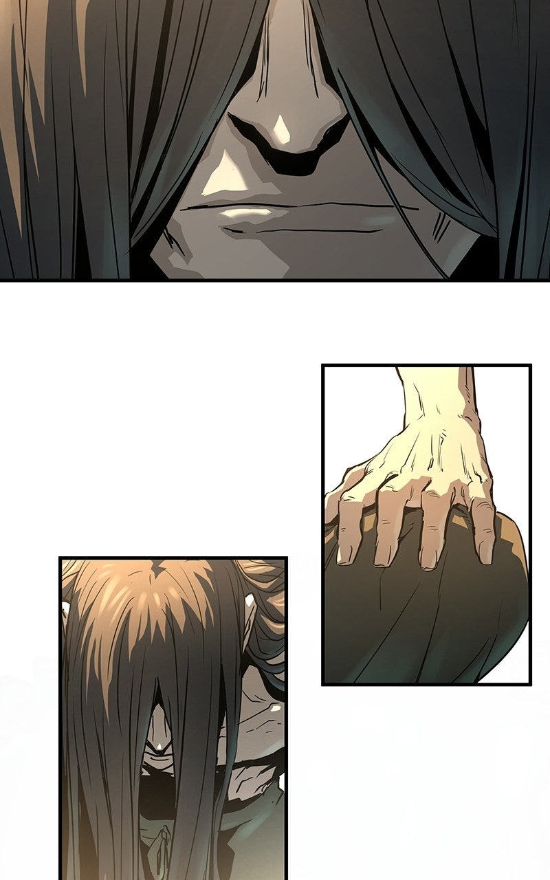 Read Absolute Regression Manga Online
