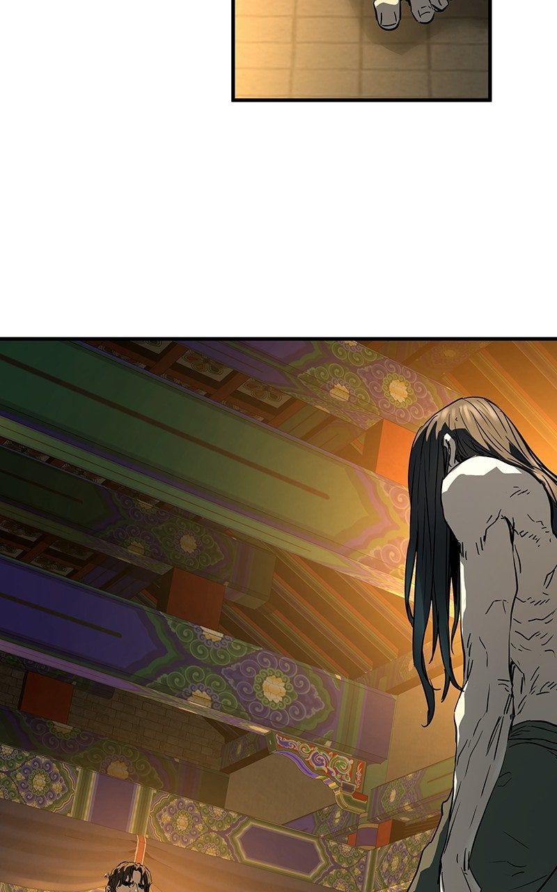 Read Absolute Regression Manga Online
