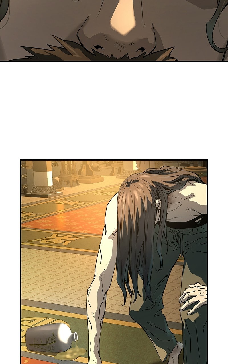 Read Absolute Regression Manga Online