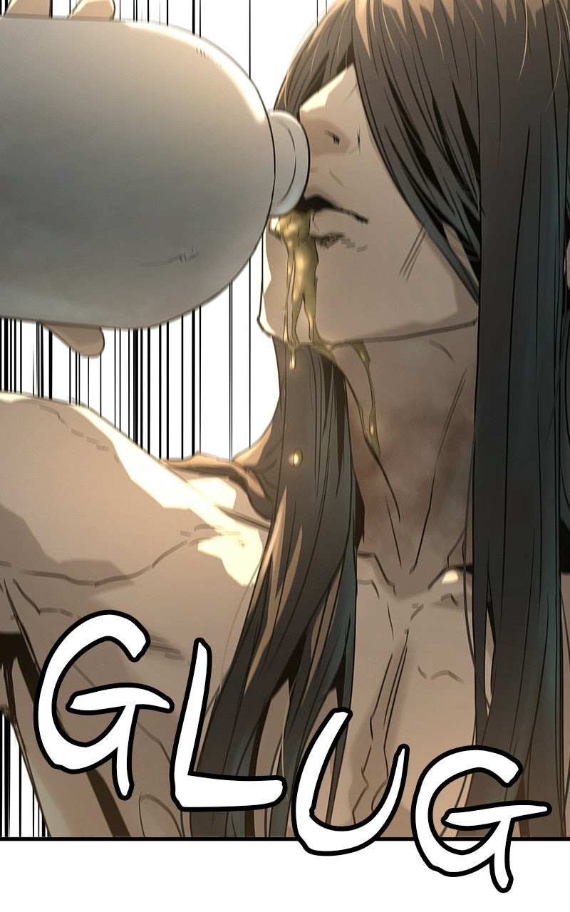 Read Absolute Regression Manga Online