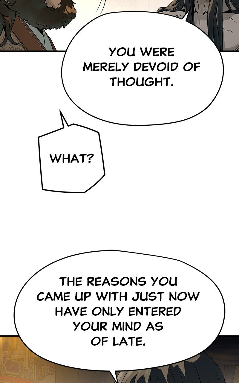 Read Absolute Regression Manga Online