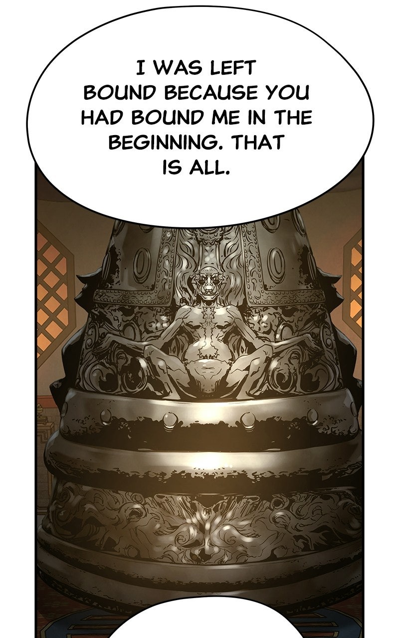 Read Absolute Regression Manga Online