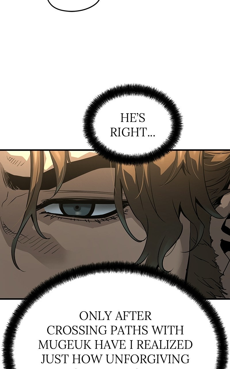 Read Absolute Regression Manga Online