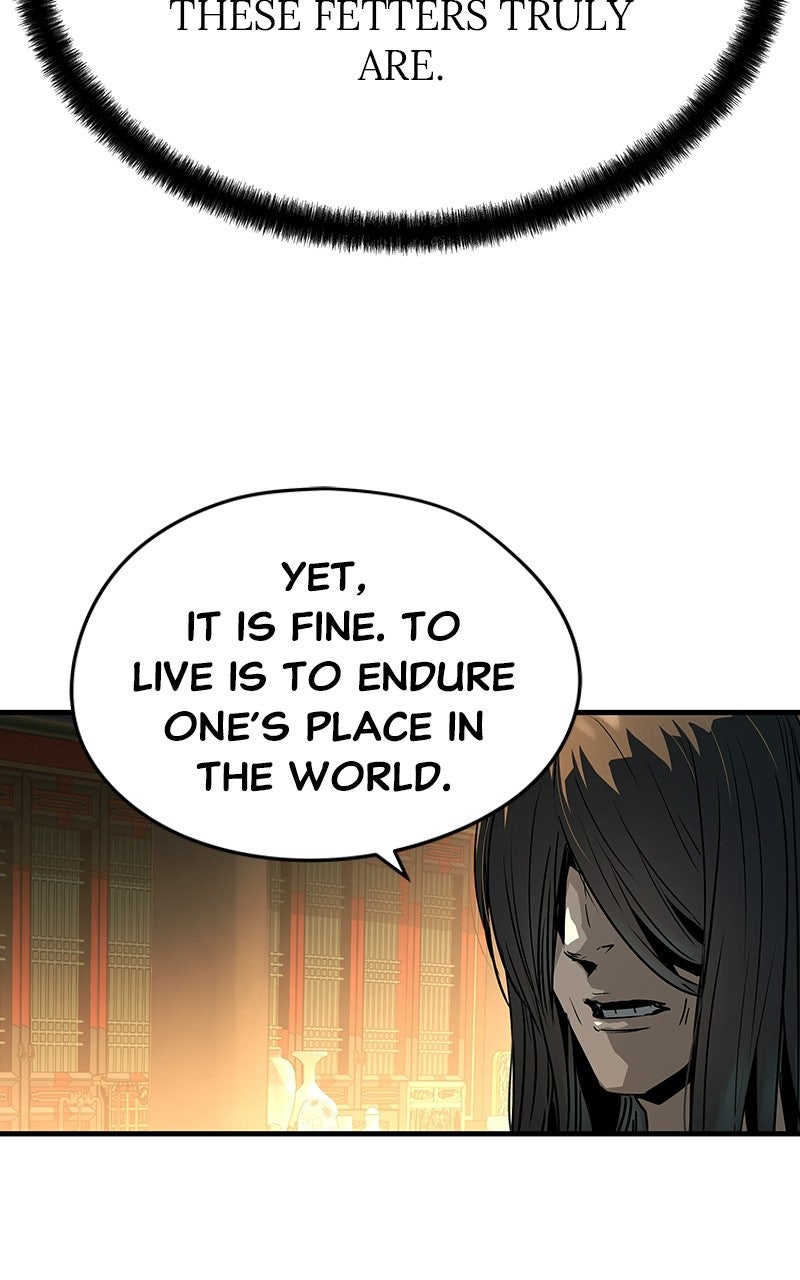 Read Absolute Regression Manga Online