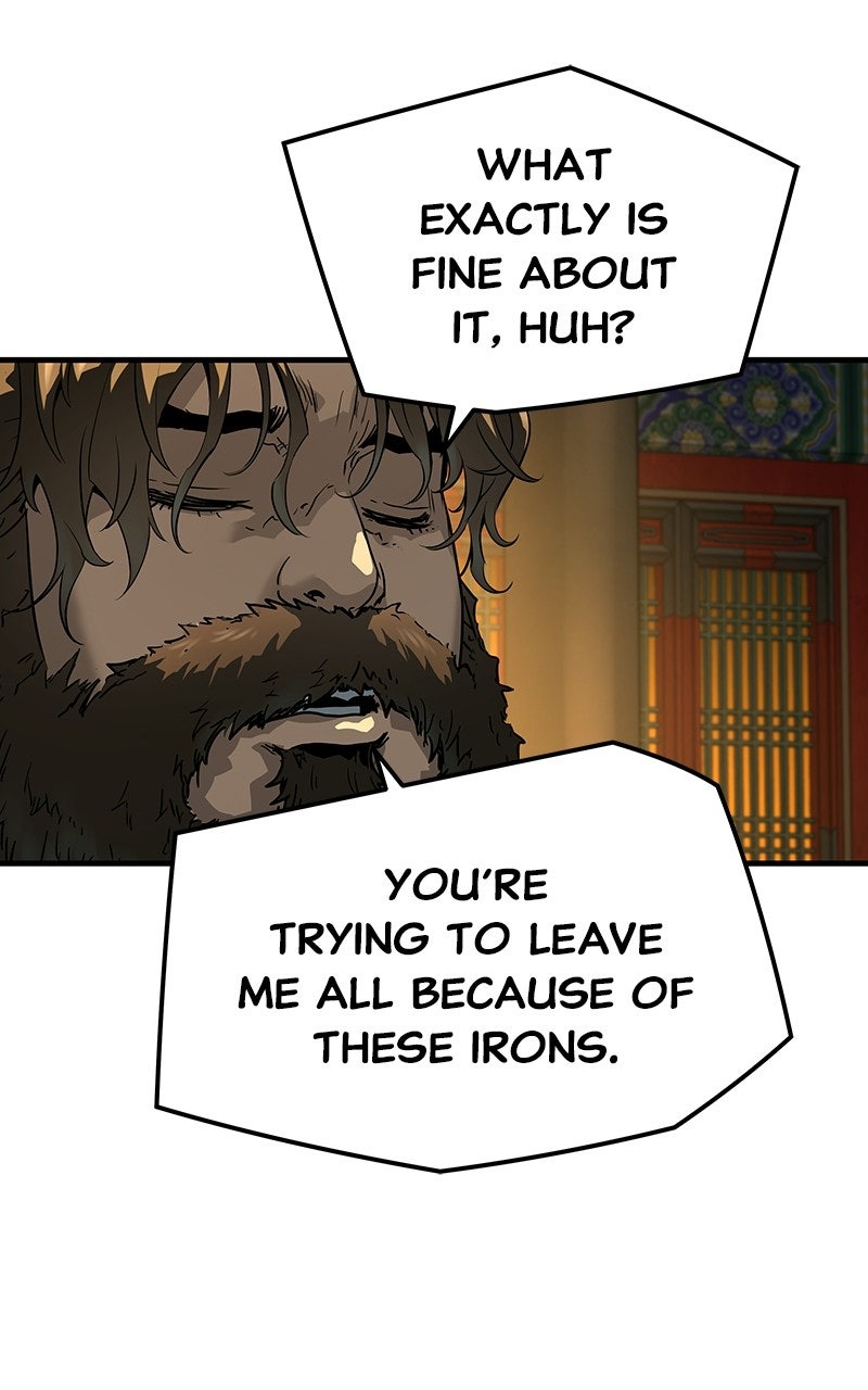 Read Absolute Regression Manga Online