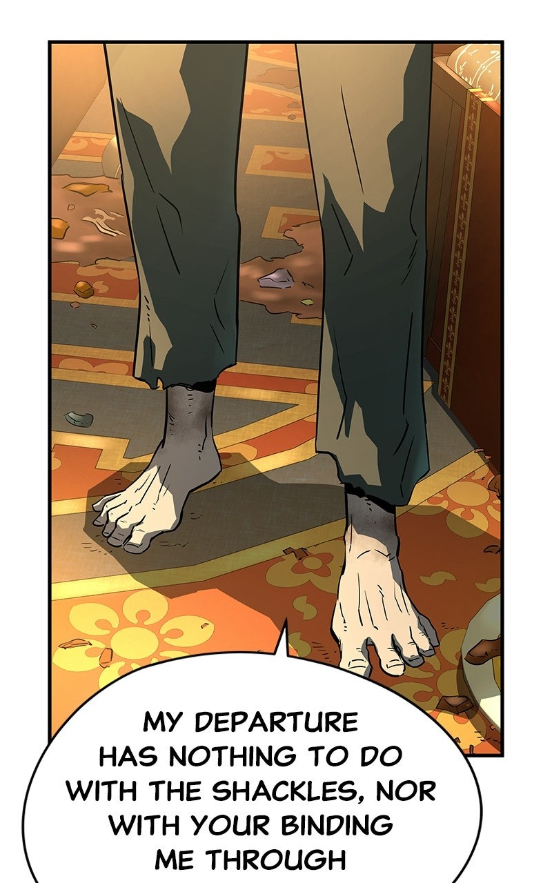 Read Absolute Regression Manga Online