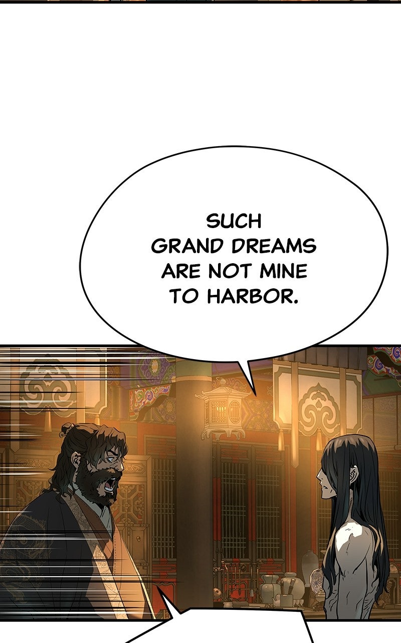 Read Absolute Regression Manga Online