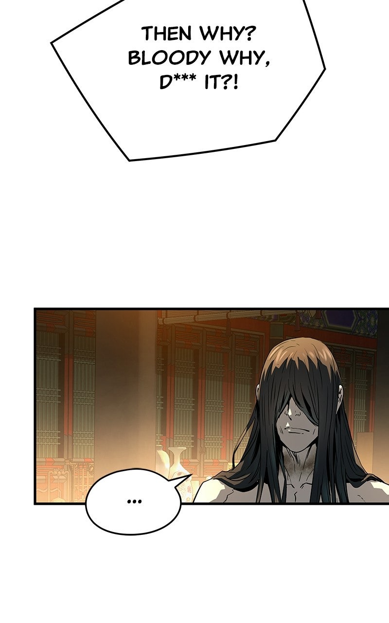 Read Absolute Regression Manga Online