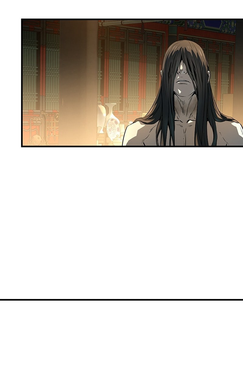 Read Absolute Regression Manga Online