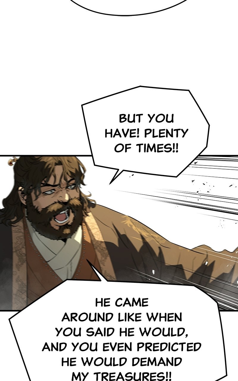 Read Absolute Regression Manga Online