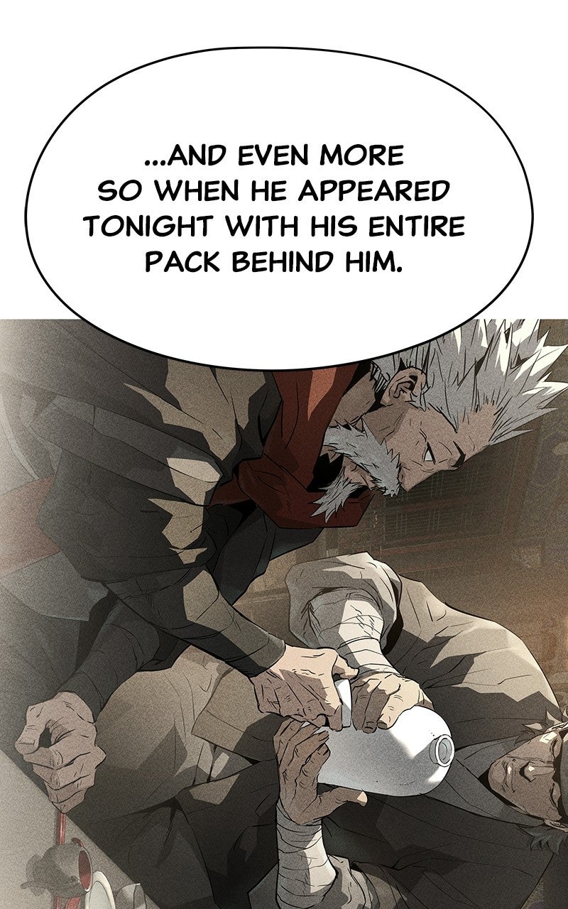 Read Absolute Regression Manga Online
