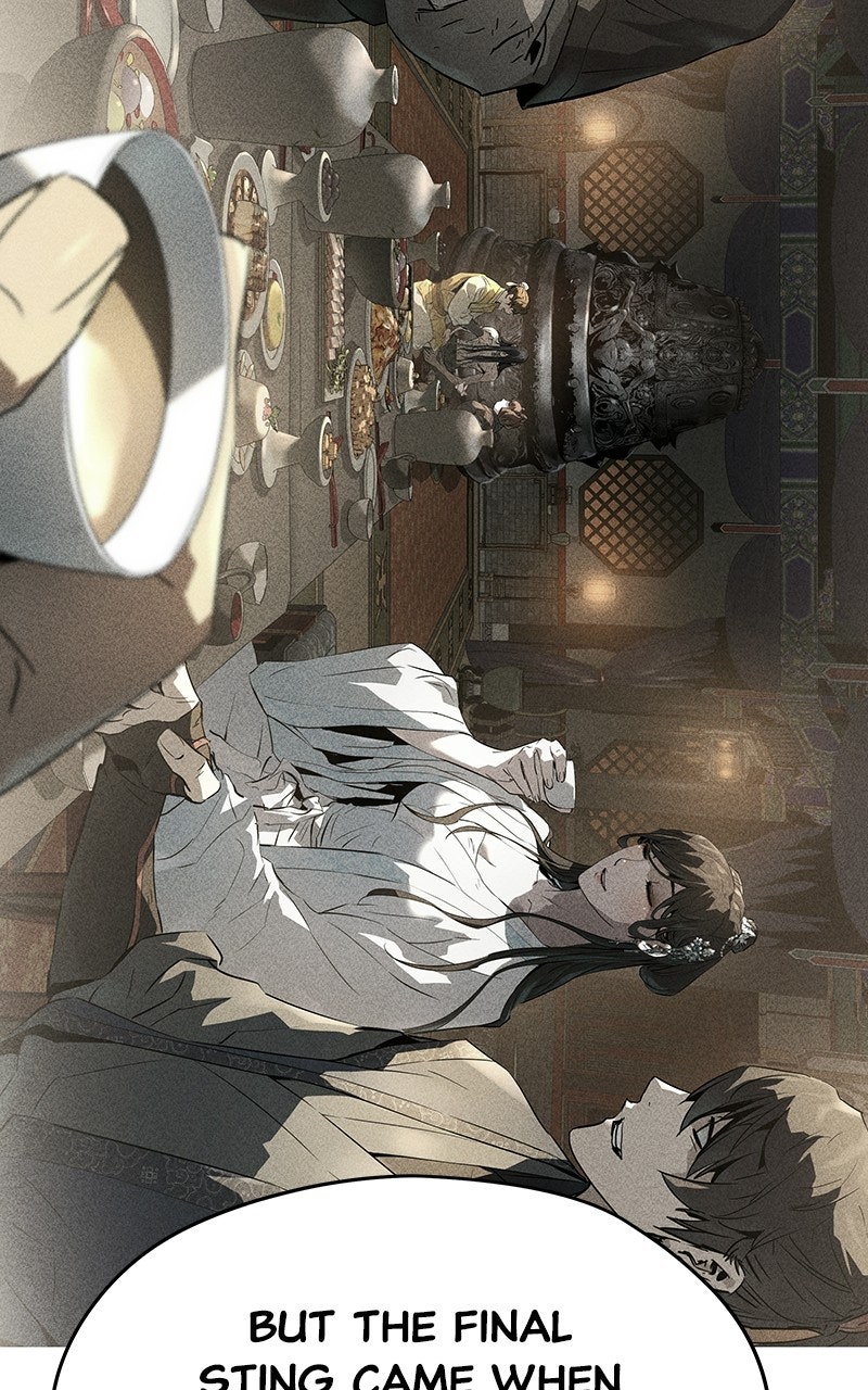 Read Absolute Regression Manga Online