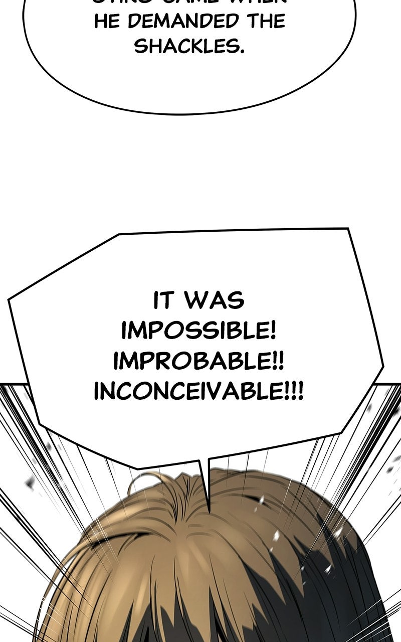Read Absolute Regression Manga Online