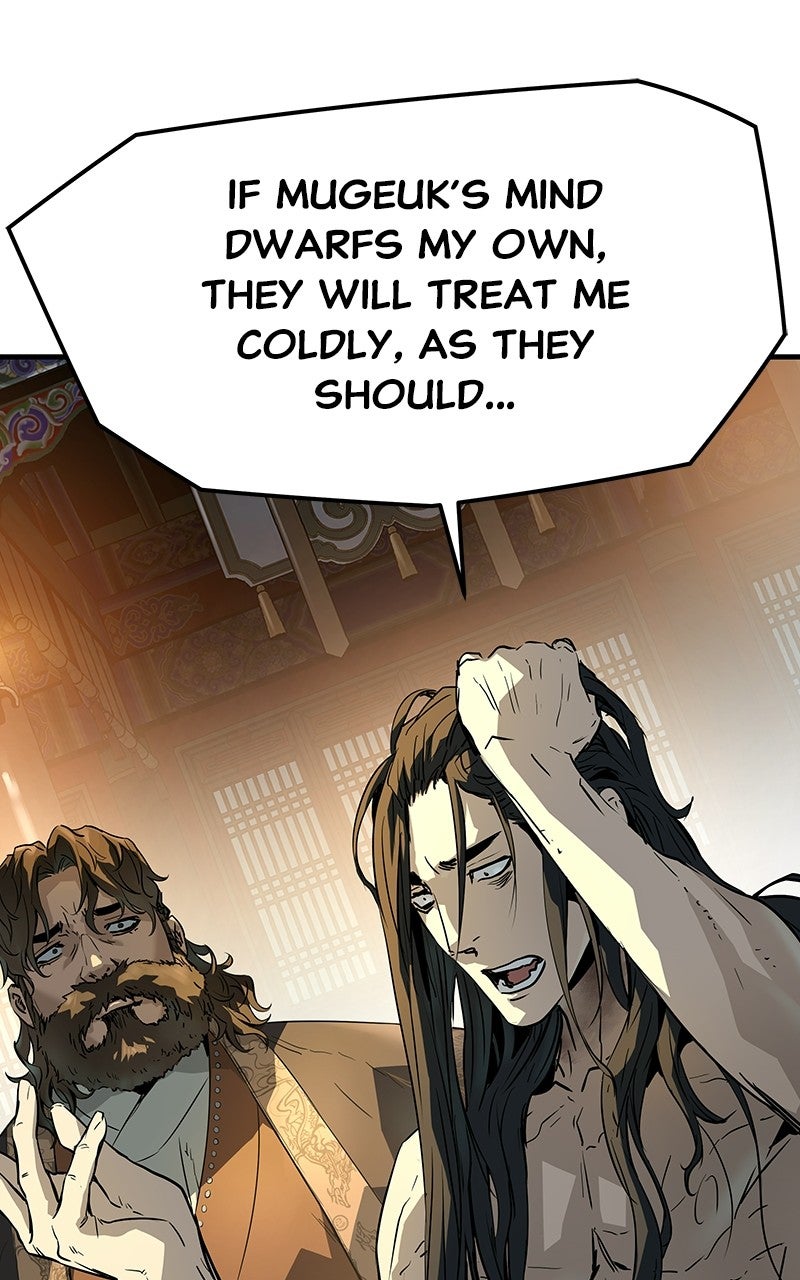 Read Absolute Regression Manga Online