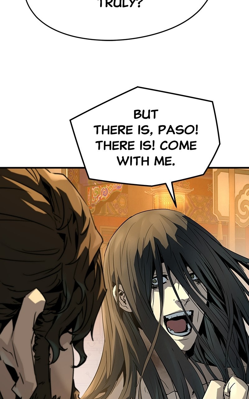 Read Absolute Regression Manga Online