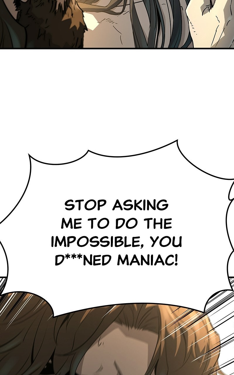 Read Absolute Regression Manga Online
