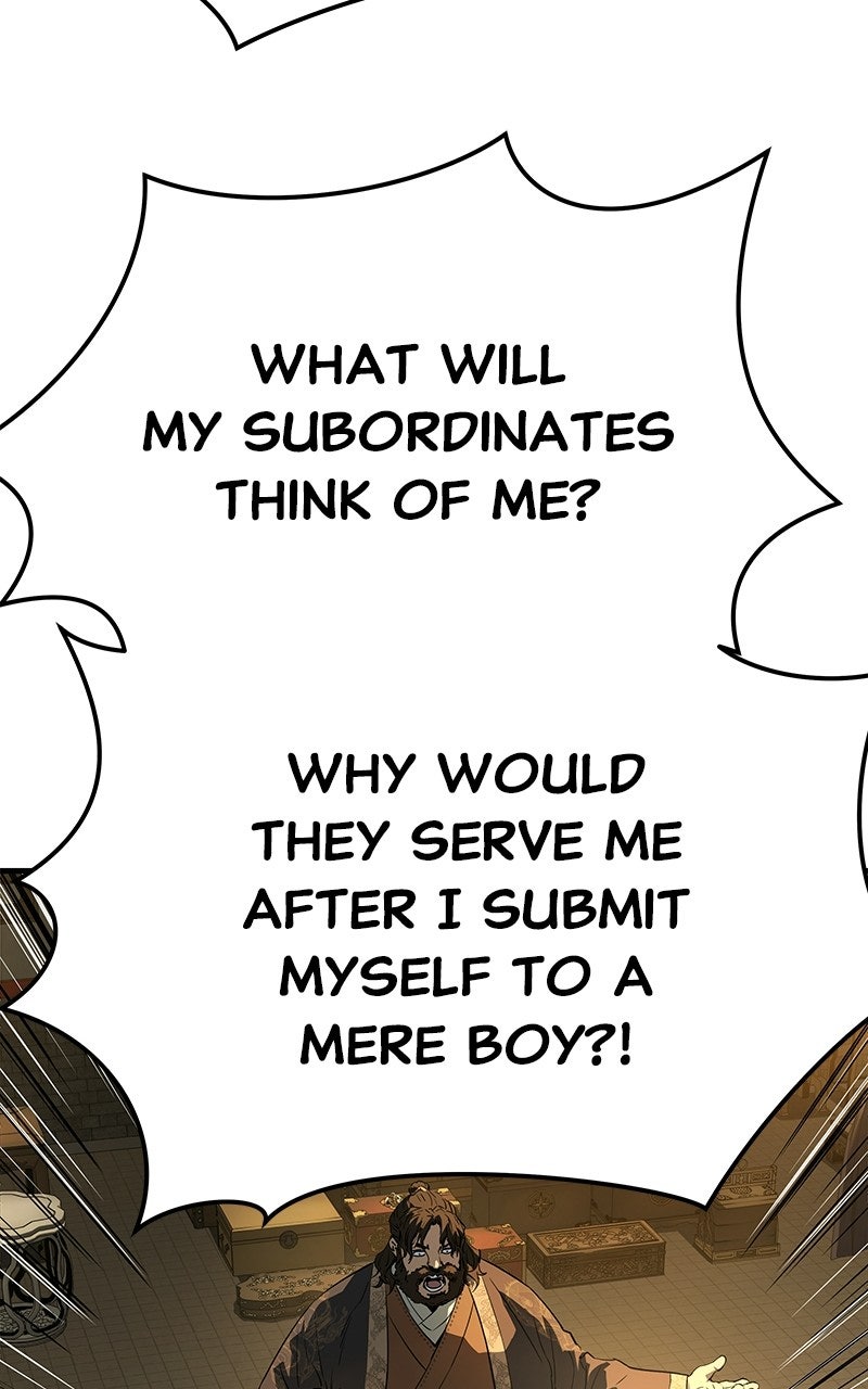 Read Absolute Regression Manga Online