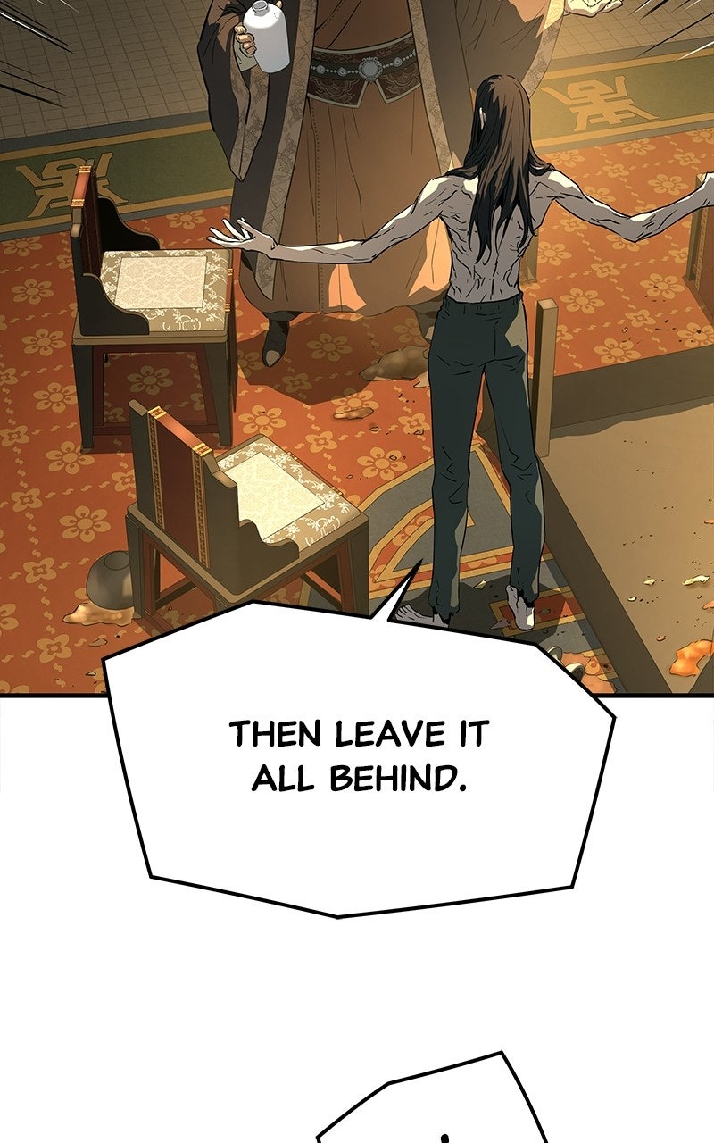 Read Absolute Regression Manga Online