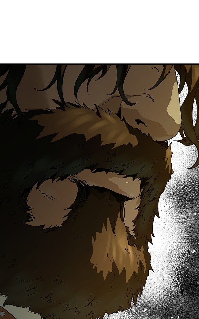 Read Absolute Regression Manga Online