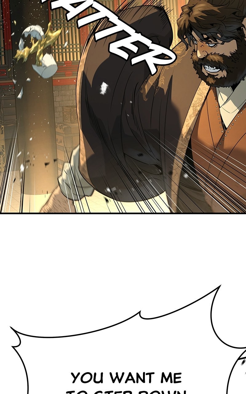 Read Absolute Regression Manga Online