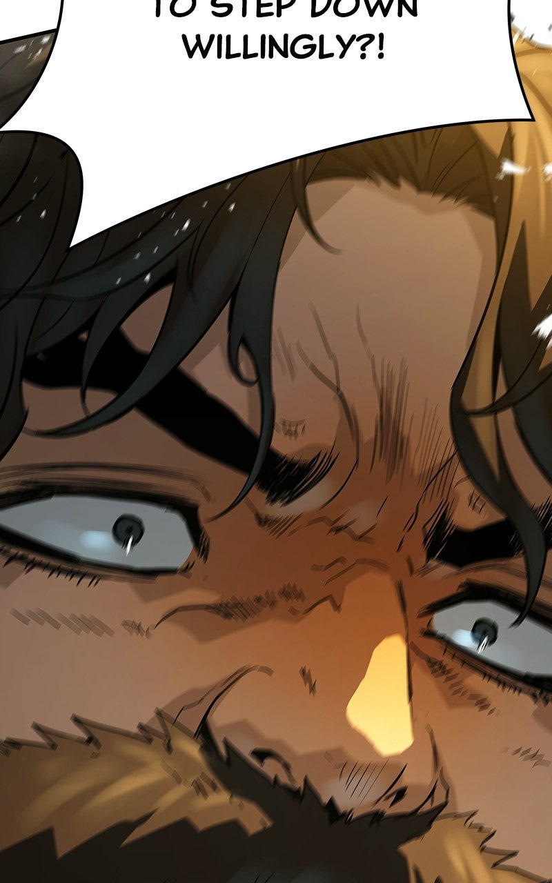 Read Absolute Regression Manga Online