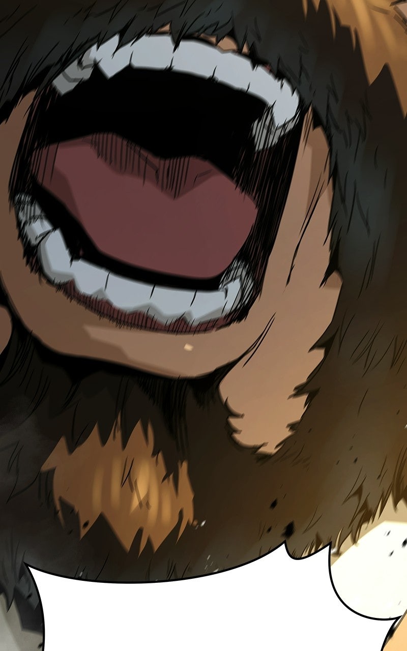 Read Absolute Regression Manga Online