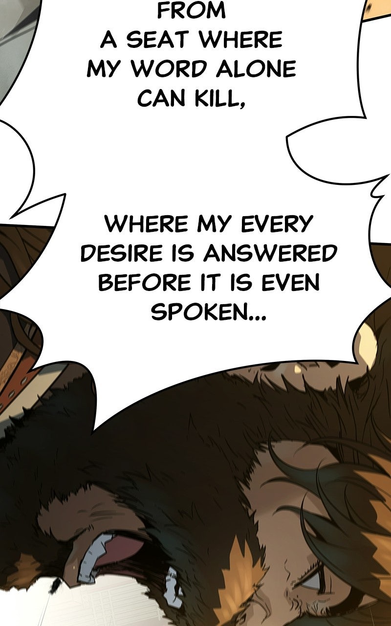 Read Absolute Regression Manga Online